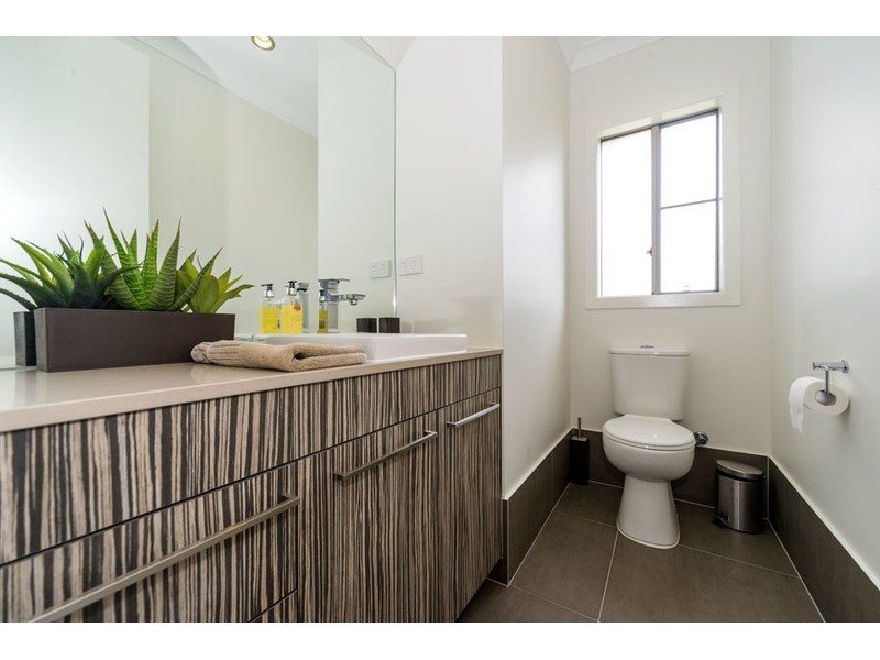 66 Jourdana Drive, Cedar Creek QLD 4207