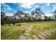 66 Jourdana Drive, Cedar Creek QLD 4207