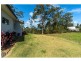 66 Jourdana Drive, Cedar Creek QLD 4207