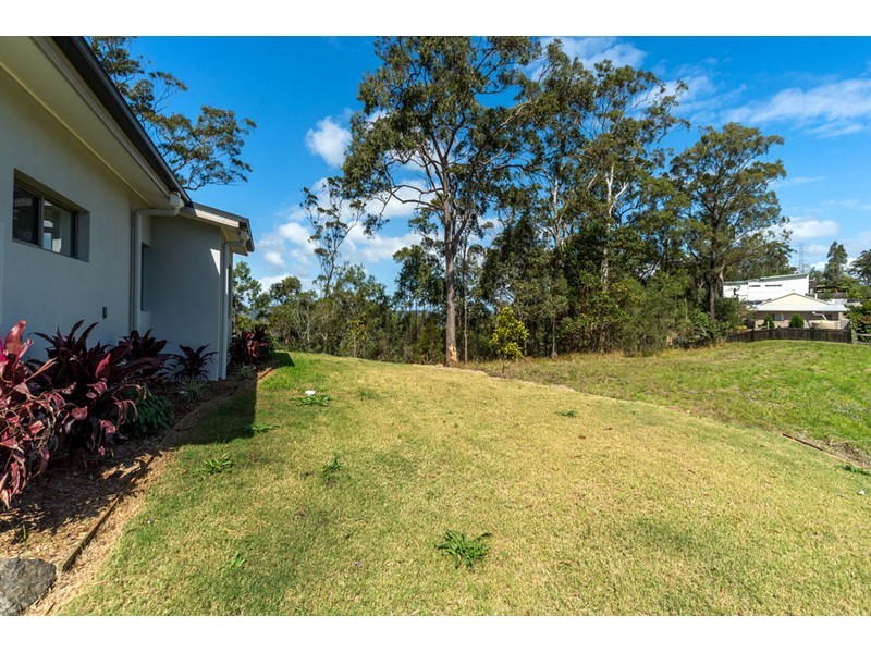 66 Jourdana Drive, Cedar Creek QLD 4207
