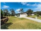 66 Jourdana Drive, Cedar Creek QLD 4207
