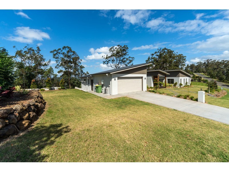 66 Jourdana Drive, Cedar Creek QLD 4207