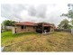 7 Worth Court, Upper Coomera QLD 4209