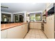 7 Worth Court, Upper Coomera QLD 4209