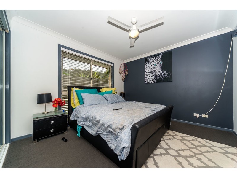 7 Worth Court, Upper Coomera QLD 4209