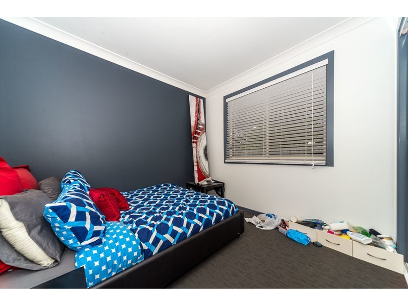 7 Worth Court, Upper Coomera QLD 4209