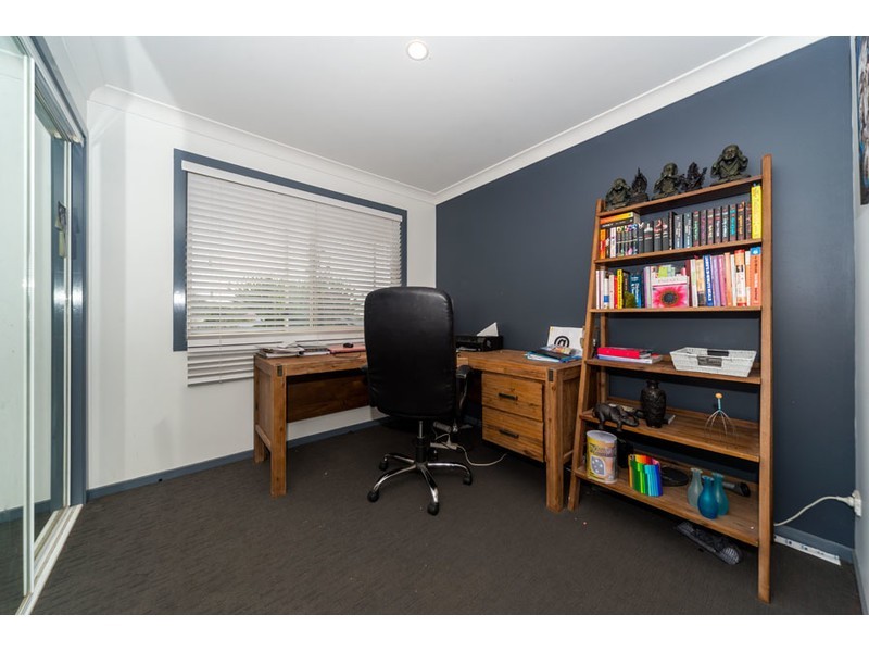 7 Worth Court, Upper Coomera QLD 4209