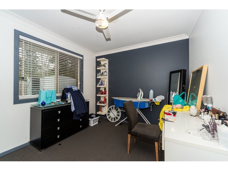 7 Worth Court, Upper Coomera QLD 4209