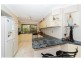 5 Emerson Way, Oxenford QLD 4210