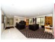 5 Emerson Way, Oxenford QLD 4210