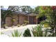 5 Emerson Way, Oxenford QLD 4210