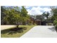5 Emerson Way, Oxenford QLD 4210