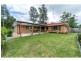 155 Dugandan Street, Nerang QLD 4211