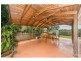 155 Dugandan Street, Nerang QLD 4211