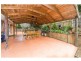155 Dugandan Street, Nerang QLD 4211