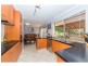 155 Dugandan Street, Nerang QLD 4211