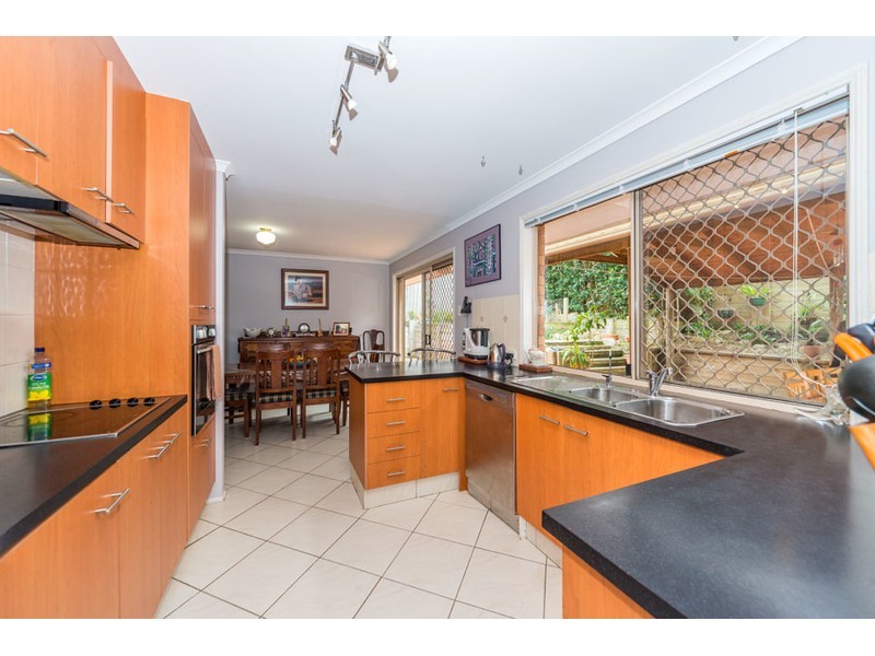 155 Dugandan Street, Nerang QLD 4211