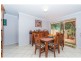 155 Dugandan Street, Nerang QLD 4211