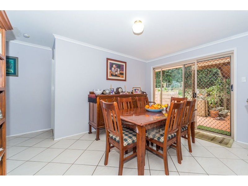 155 Dugandan Street, Nerang QLD 4211