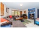 155 Dugandan Street, Nerang QLD 4211