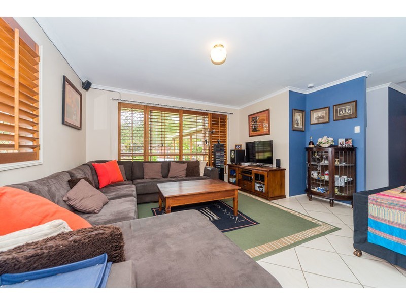 155 Dugandan Street, Nerang QLD 4211