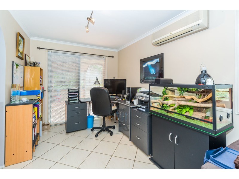 155 Dugandan Street, Nerang QLD 4211