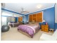 155 Dugandan Street, Nerang QLD 4211