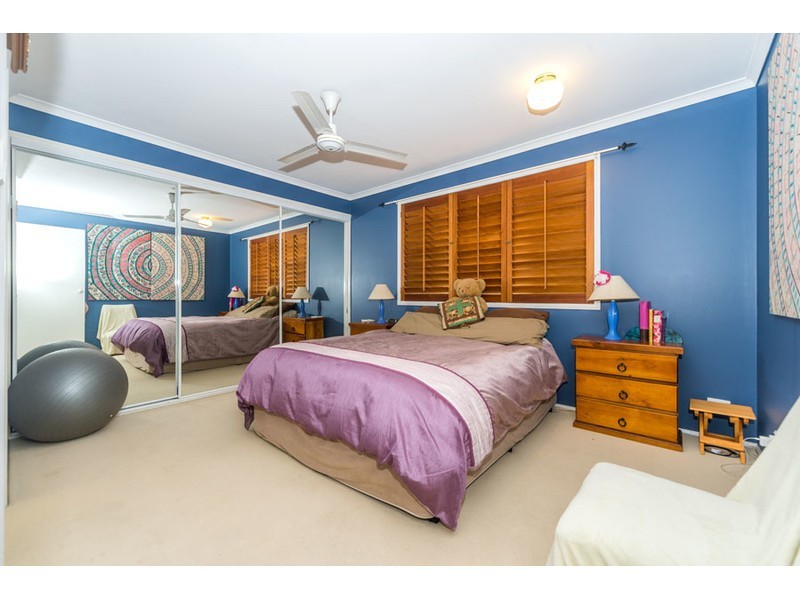 155 Dugandan Street, Nerang QLD 4211