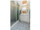 155 Dugandan Street, Nerang QLD 4211