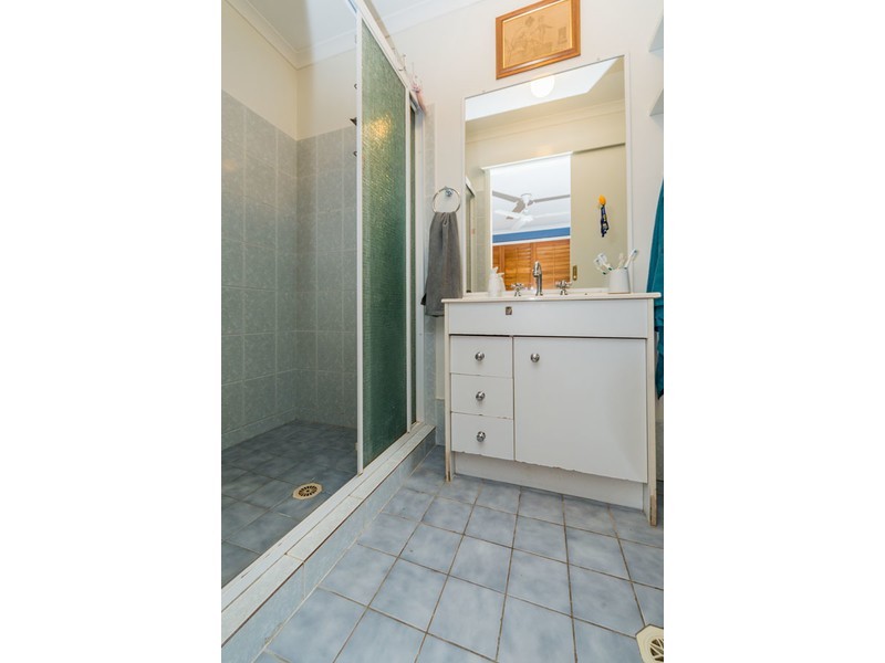 155 Dugandan Street, Nerang QLD 4211