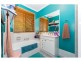 155 Dugandan Street, Nerang QLD 4211