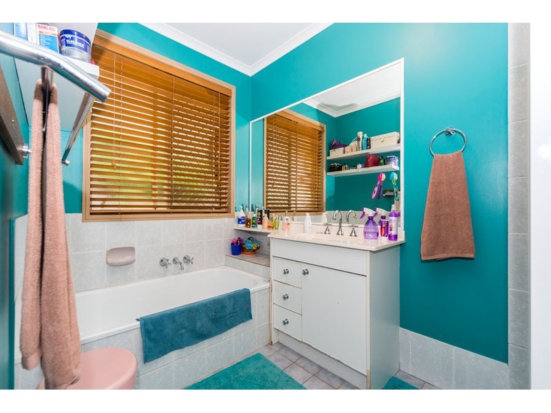 155 Dugandan Street, Nerang QLD 4211