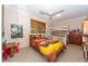 155 Dugandan Street, Nerang QLD 4211