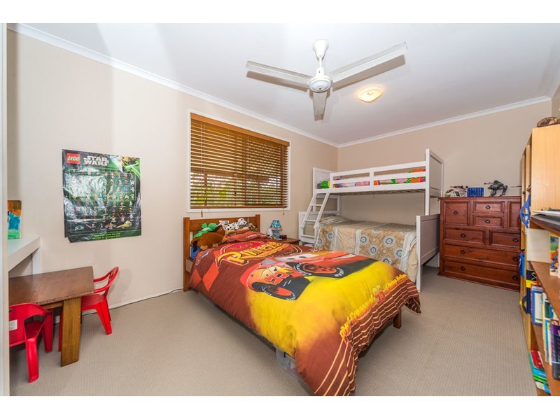 155 Dugandan Street, Nerang QLD 4211
