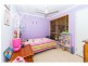 155 Dugandan Street, Nerang QLD 4211