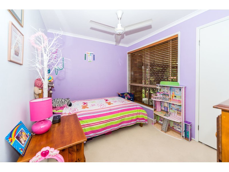155 Dugandan Street, Nerang QLD 4211
