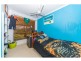 155 Dugandan Street, Nerang QLD 4211