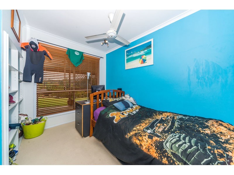 155 Dugandan Street, Nerang QLD 4211