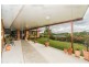 155 Dugandan Street, Nerang QLD 4211