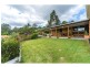 155 Dugandan Street, Nerang QLD 4211