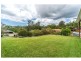 155 Dugandan Street, Nerang QLD 4211