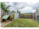 155 Dugandan Street, Nerang QLD 4211