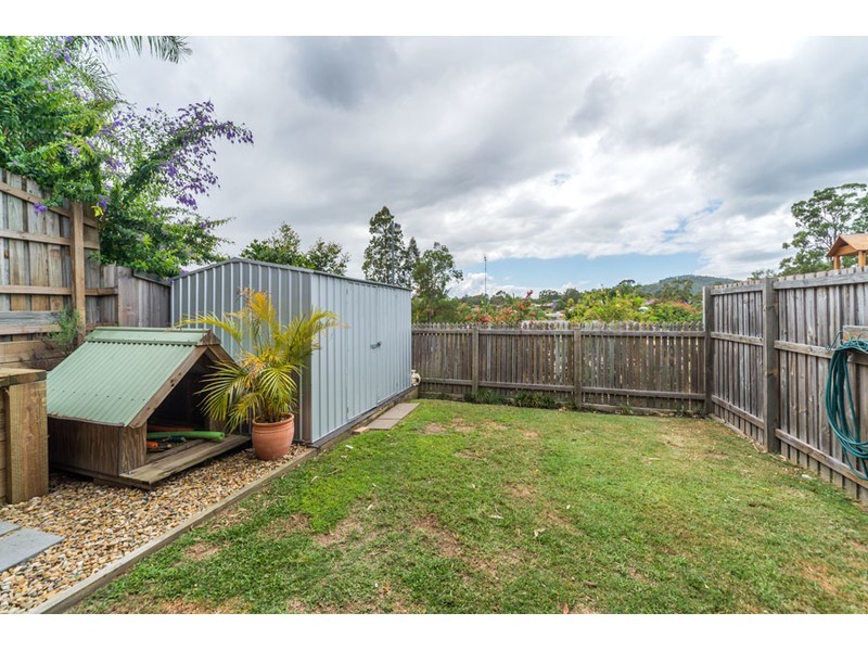 155 Dugandan Street, Nerang QLD 4211