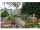 155 Dugandan Street, Nerang QLD 4211