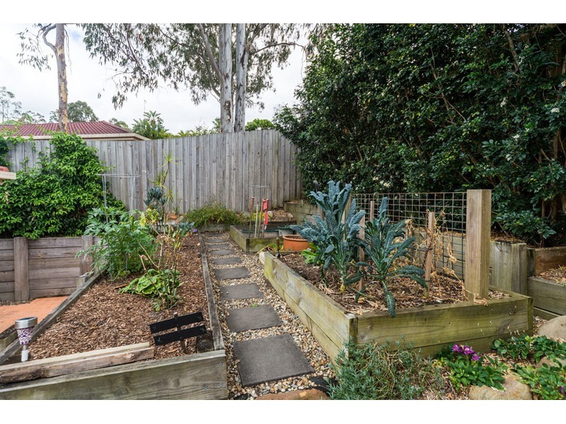 155 Dugandan Street, Nerang QLD 4211