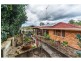 155 Dugandan Street, Nerang QLD 4211