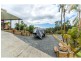 155 Dugandan Street, Nerang QLD 4211
