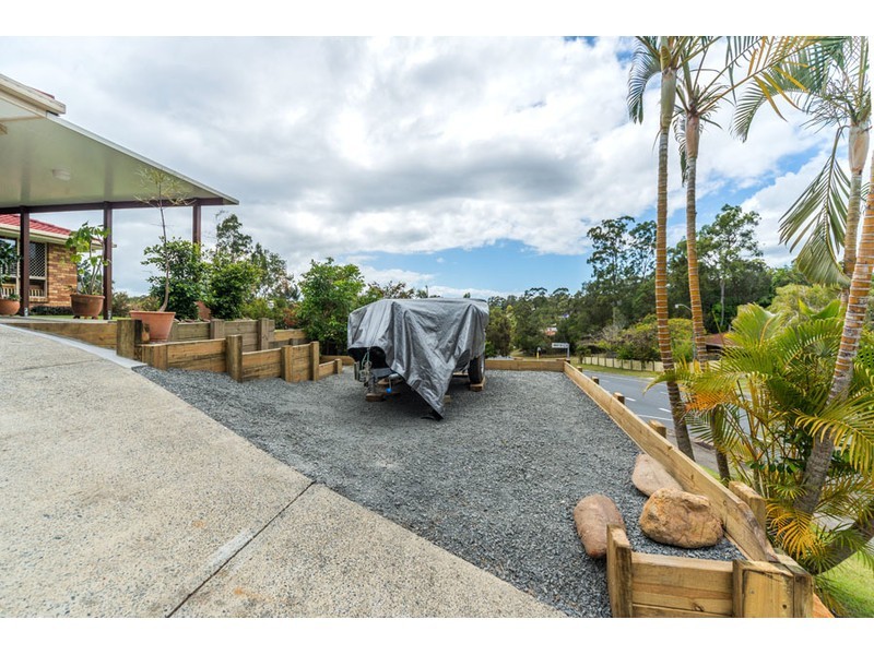 155 Dugandan Street, Nerang QLD 4211