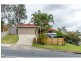155 Dugandan Street, Nerang QLD 4211