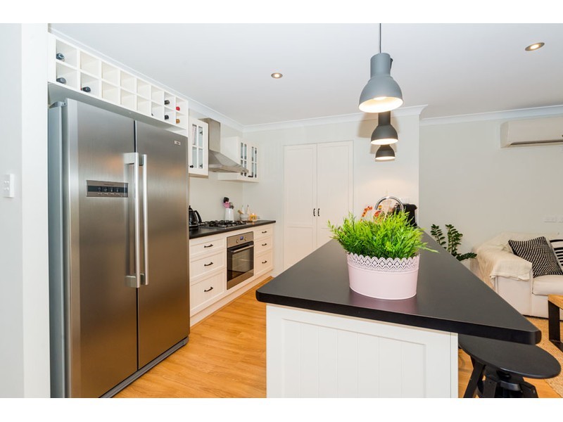 9 Gresswell Crescent, Upper Coomera QLD 4209